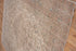 Vintage Oushak Area Rug (8' x 11')